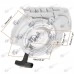 Demaror motocoasa Stihl FS 120, FS 200, FS 250, FS 300, FS 350